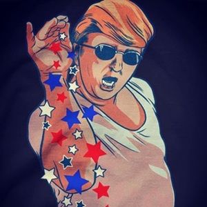 Meet your Posher, Sage